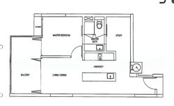 SeaHill (D5), Condominium #539135141